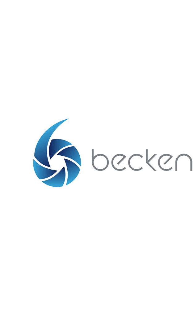 Becken_Logo_RGB
