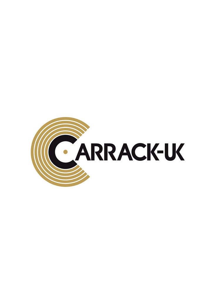 CarrackUK_Logo_RGB2