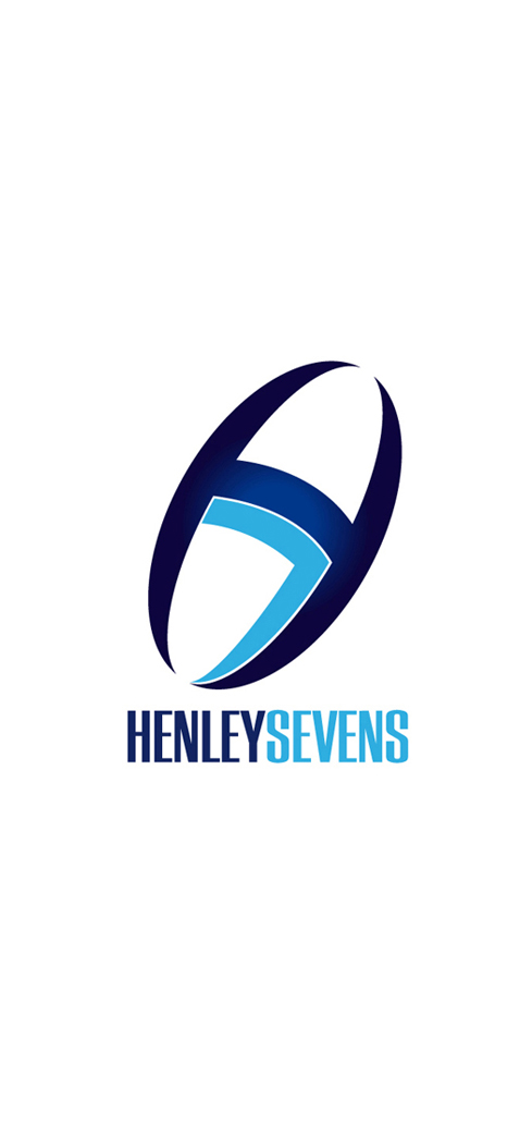 HenleySevens_Logo_RGB