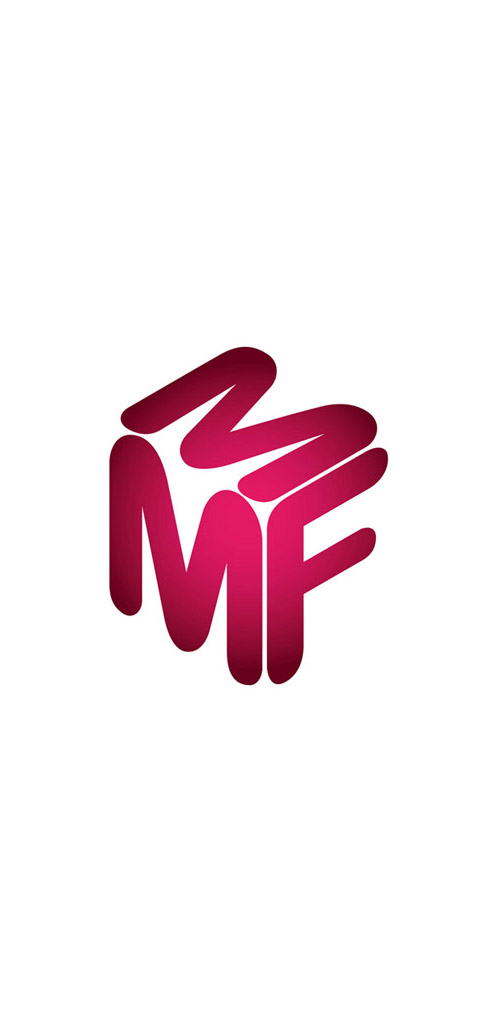 MMF Logo_RGB