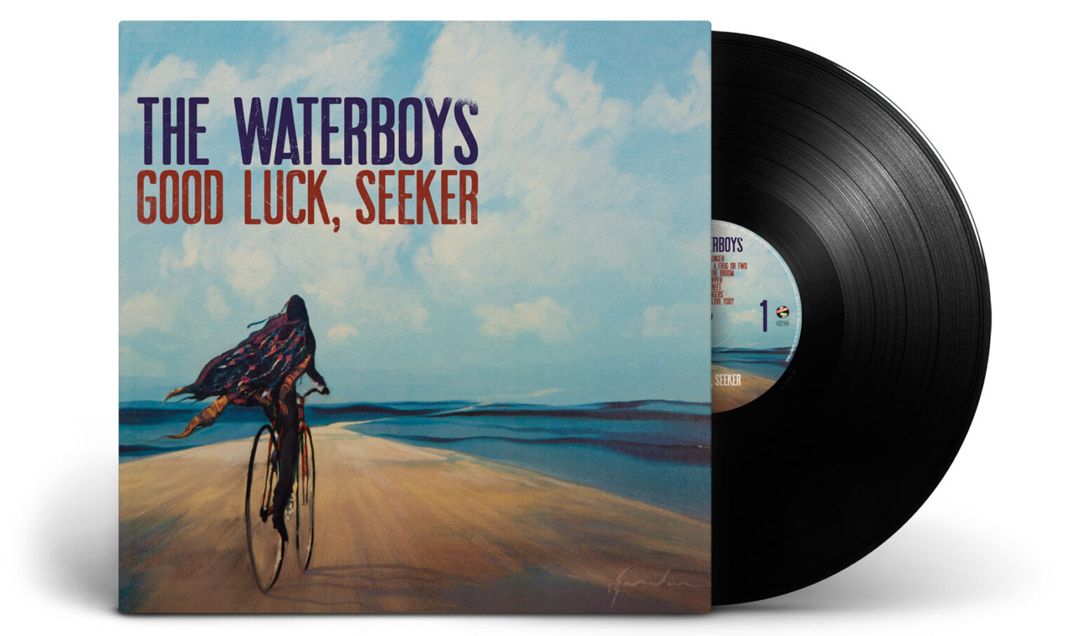 Mike always. Mike always. America what time is love. Поставь глагол в нужную форму she. Mike always.