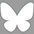 Follow Us on Twitter
