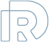 Ian Ross Designer